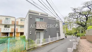 Sグランデの画像