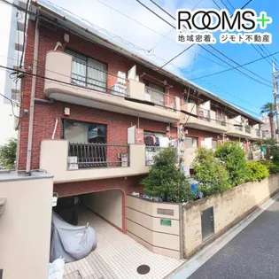 サーラ弥生の画像