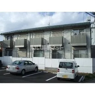 KIRATECH WHITEの画像