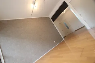 メゾンソレイユ WIFIの画像