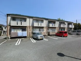 エルハイツの画像