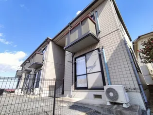 PALETTE TOWNの画像