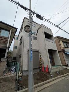 リーベンの画像