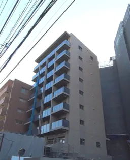 エターナル大野の画像