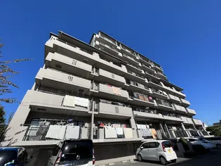LUI CHANCEⅠの画像