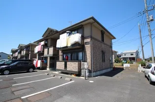 グローリー Bの画像