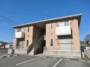 プルミエールの画像