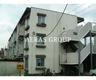 ヴィラ葉静の画像