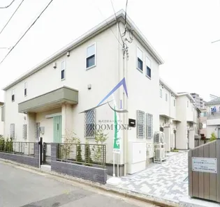 アネックスの画像