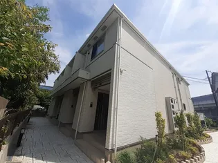 メイ フェアの画像