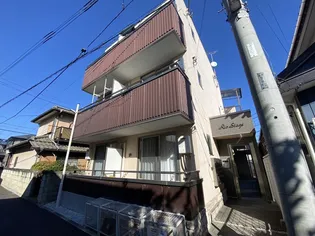RIO STAGEの画像