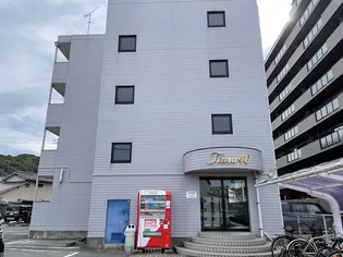 ティアラ40の画像