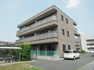 メルクマールの画像