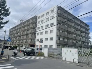 逗子ニューライフの画像