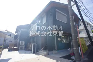 エールの画像