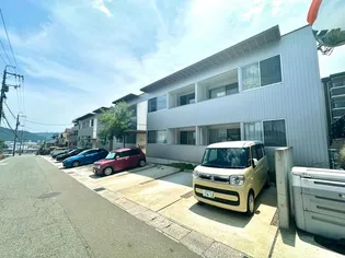 Y KFLAT Bの画像
