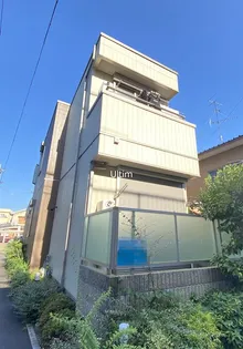 スタジオヒロIIの画像