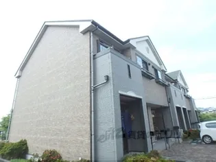CASA RAFFINATOの画像