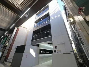 ハコス堺 山之口の画像