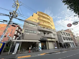 カーサーシンセラーの画像