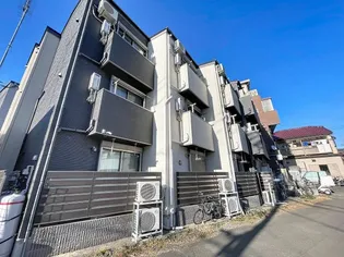 BESTSTAGE関沢の画像