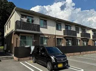 カーサ ポラリス IIの画像