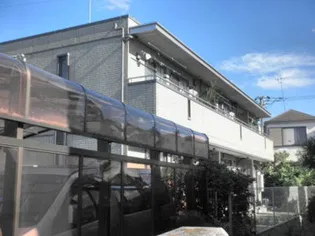 リヴェールの画像