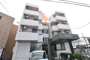 ファインライフ大宮1の画像