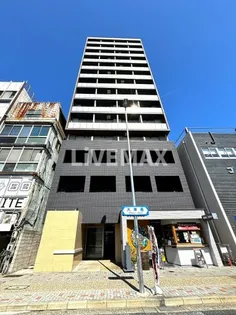 エスペランサ上前津の画像