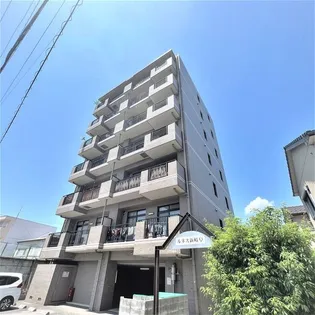 ルネス新岐阜の画像