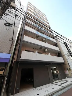 グランドルチェ東日本橋の画像