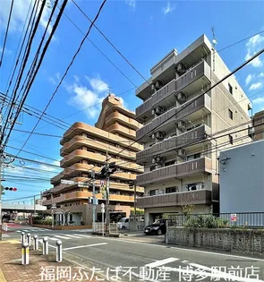 GARDENIA PALACEの画像
