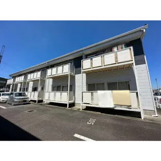 カトレア七番館の画像