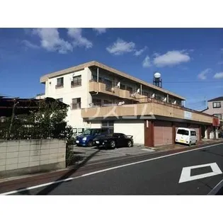 小久保ビルの画像