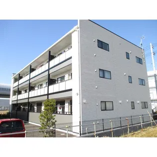 ALOUETTEIの画像