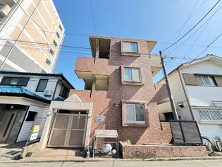 アーバンステージ町田の画像