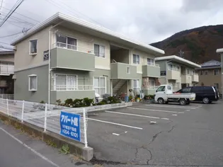 パル坂井 Cの画像