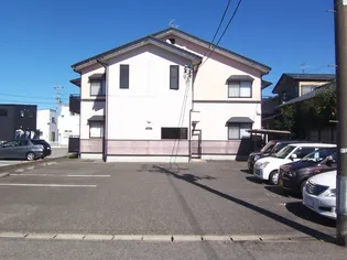 サンフィオーレの画像