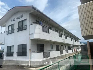 エクレール友野の画像