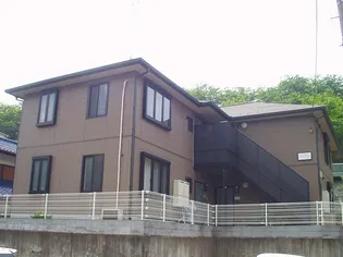 ルーチェの画像