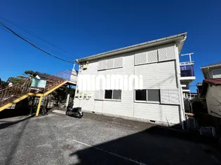 ラ スフィンクスの画像