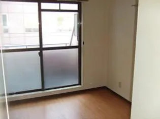 栄エーワイビジデンス【5階】のその他画像