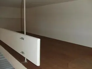 栄エーワイビジデンス【5階】の内装