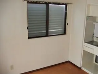 栄エーワイビジデンス【5階】の内装