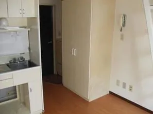 栄エーワイビジデンス【5階】の内装