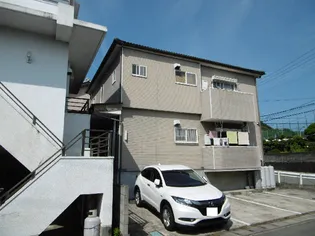 ハッピーハイツ3の画像