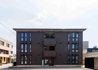 STELLA NOVEステラ ノーヴェの画像