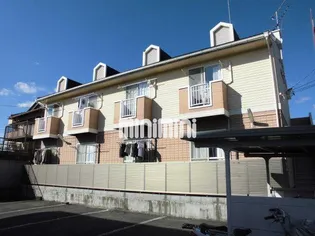 ドリーム21の画像