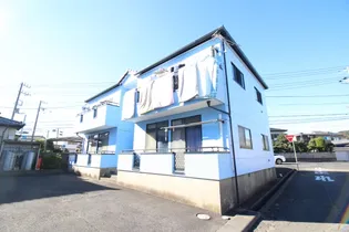 ラメール Aの画像