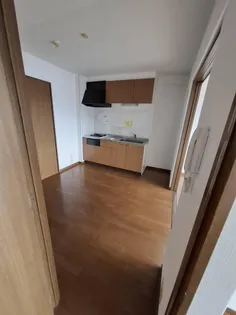 ファインヒルフジ【1階】のその他画像